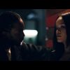 Video: Loyalty By Kendrick Lamar ft. Rihanna
