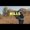 Video: HILLS (Short Film) By Proz Taylor