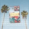 EP: Supreme Summer By EsoXoSupreme