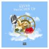 Track: Never Switchin Up By BeeIsTheFuture