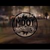 Video: Foreign (Prod. Jon Glass) By M-Dot