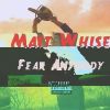 Track: Leather Face (Fear Anybody) Prod. By GoldxHaze By Matt Whise