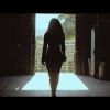 Video: Loyalty By Phora