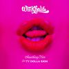 Track: Something New By Wiz Khalifa ft. Ty Dolla $ign