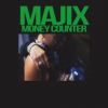 Majix - Money Counter | @moneymakinmajix