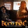 Album: Been P.O.E. By Manny Baby