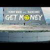 Video: Get Money By Hunny Madu ft. Radio3000