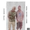 Track: 7th Seed By Soule ft. Rockie Fresh