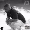 EP: 13 By D'Shaun