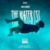 Mixtape: The Water[s] By Mick Jenkins 