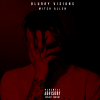 Album: Blurry Visions By Mitch Allen