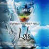 Track: Lola By IamFame ft. Petey Pablo