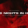 Video: 1000 Nights In Hell By Proz Taylor