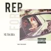 Track: Rep For By Vee Tha Rula
