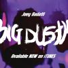 Video: Big Dusty By Joey Bada$$ 