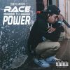 EP: Race To Power By Don Flamingo