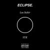 Track: Eclipse By Lee Sahir Ft.YTK [Prod. NK]