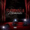Track: Flashbacks & Memories By Swiss Casino