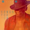EP: Songs For You By Victor Oladipo