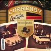 EP: The Motivational Speech By Curren$y & Lex Luger