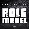 Track: Role Model By Rooftop ReP