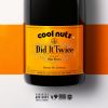 Track: Did It Twice By Cool Nutz ft. Drae Steves