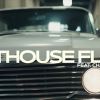 Video: Penthouse Floor By John Legend ft. Chance The Rapper