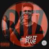 Track: Ritz By Matt Fuze