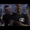 Video: Champs By Marz Cordero