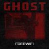 Video: Ghost By FreeWifi