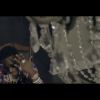 Video: Point Across By Young Dolph