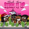 Track: Stack It Up By Bando Jonez ft. Migos