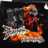 Album: Deadman Wonderland By Proz Taylor