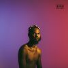 Track: Self Love By Rome Fortune