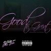 Track: Good To Great By Wale ft. Phil Ade