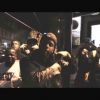 Video: My N*ggas By Rosewood ft. Kam'Geez 