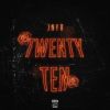 Track: Twenty Ten By JNYR