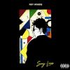 Album: Say Less By Roy Wood$