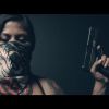 Video: Shooters (Prod. C-Sick) By Tory Lanez