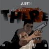 Track: You Wasn't There By Ju$tin