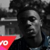 Video: Blue Suede By Vince Staples 