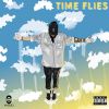 EP: Time Flies By NYCEEJ