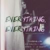 Track: Everything, Everything By Wiz Khalifa ft. IAMSU!, Berner, J.R. Donato & Kool John