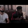 Video: Whole Thang By Solo ft. Big Fresco