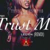 Track: Trust Me (Prod. By Sango) By Legien 
