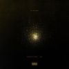 Kendrick Lamar & SZA release "All The Stars"