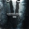 Album: Reflections By Loose Logic