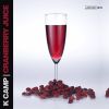 Track: Cranberry Juice By K Camp