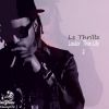Album: Louder Than Life 2 By Ls Thrillz