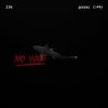 Track: No Wave By IDK ft. Denzel Curry